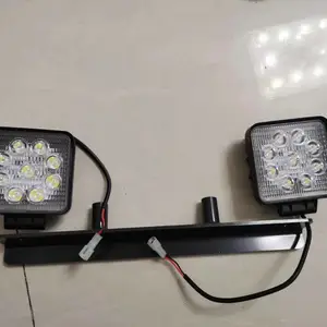 �ھ��PC200-8����708-2L-23360ԭװ ԭ������
