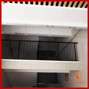 �ֿ⹤�������豸-���̴���/����ͣ�����̶�ʽ���̴���-����