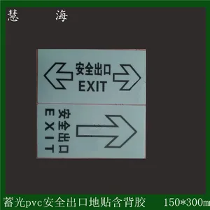��ȫ�������� ҹ���Է�������Ӧ����ɢָʾ��־Ĥ ���ϵ���ӫ��