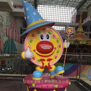 �麣���ͻ��̨���߲�����ħ��ʦ��Ϸ��С��ͨ��ż���ܰڼ�