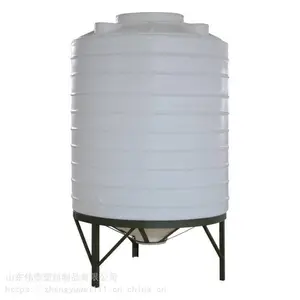 ΰ̩����2000��pe��ҩͰ ����PH���ڼ�ҩ�� ����кͼ�ҩ����ҩ����Ͱ
