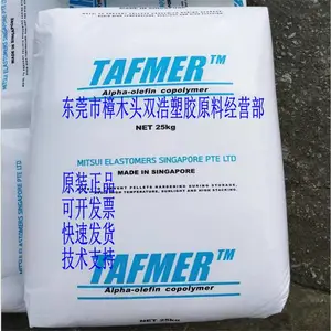 ʳƷ���� ���� POE DF605 �¼���������ѧ ����