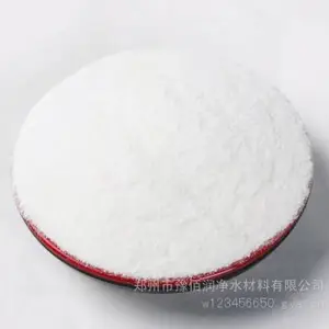 ̼ˮ������ һˮ������25kg/�� ����ֱ�� ��ӭ��ѯ