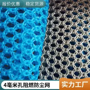 ˫�����ϩ������ ���Ե����ֳ�ǽ ��ȼ���ϻ�����ǽ