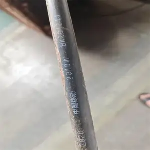 成都回收室外GYXTS富春江288芯层绞式光缆工程剩余非金属光纤