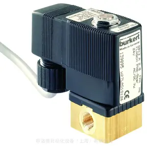 ȫ��ԭ����Ӧ burkert ���� ��ŷ� 6014���ṩ���ر��ص�