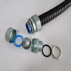 ��ȼ���ܽ������ܽ�ͷ��������п304�����FSSF-11�������ι�
