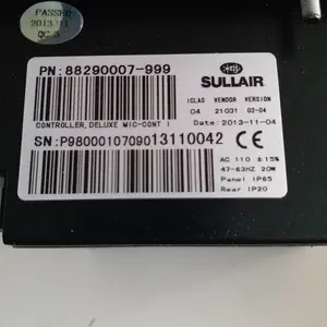 ����������88290007-999 LS16-100�ݸ˿�ѹ��������� ά�ޱ������
