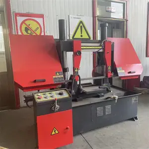 ������ GB4240 �ȶ���ǿ Һѹ���� �߾��� �������ⴲ