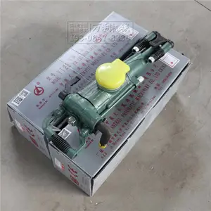 yt28����ʽ���һ���������ֳ���׻�С���ֳ�ʽyt24���������