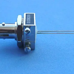 YUCCA UV 紫外光纤脉冲激光器 343nm (40W 7.5ns 400kHz)