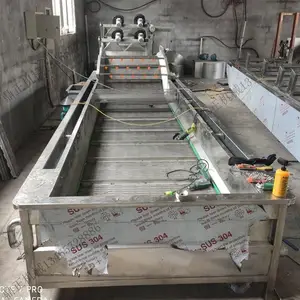 �����߲���ϴ�� ʥŮ��������ϴ�� �ײ�������ϴ�豸