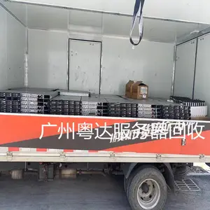 天河区笔记本电脑回收 图形卡回收 诚信经营、现款现结