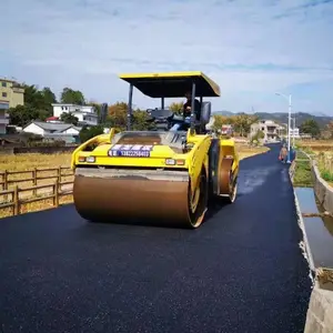 �鰲ͨ��ͨ ���е��̲�ɫ��������� �Ȳ����ͻ�����·��ʩ����
