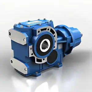 ��ӦMOTOVARIO���ٻ�