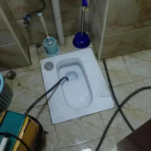 �ӱ�����Ͱ��ͨ ��� ��ͨ��ˮ�� ��װ������ˮ���������ſ���
