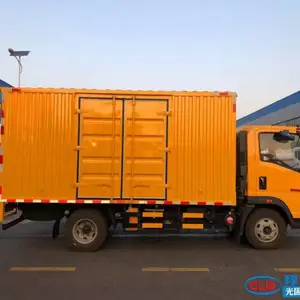 �½������̻��޸����⽻����˰