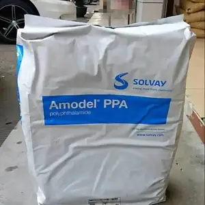 ���ڱ��������� ��������PPA FC-1140L ��ĥ�߳��ע�ܼ��͵���