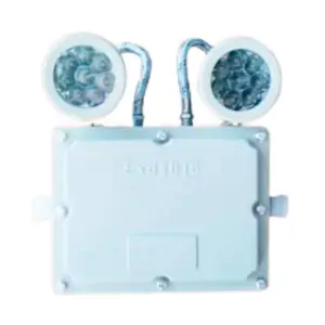 �ȴ�BYJ-4W��������Ӧ�������ƻ���ʯ��ҽҩ�������ƿ�
