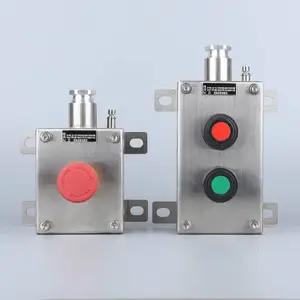 ����ַ�����ť����׿��غз������������220V��ť��ͣ������