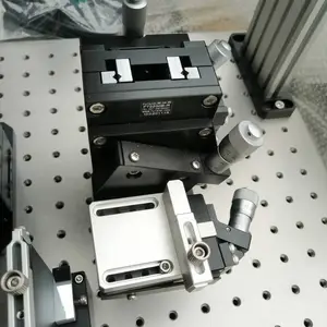 ƽ��Ⲩ�����ϵͳ PLC��׼��װϵͳ �������ϵͳ Ʒ��