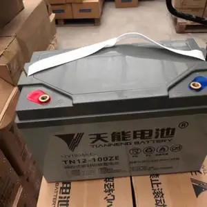 �������������� TN12-65Q 12V/65AH Ǧ����ά����� ups��������