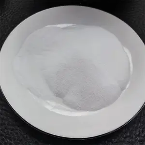 ��������һ���������� 70-120Ŀ����ʯӢɰ ���躬����99.95%