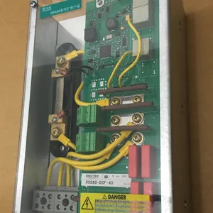 ��Ӧ6RA80����ģ��RSS80-DCF-40ԭװ�ֻ�