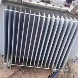 �������ؾɻ�е�豸�����������
