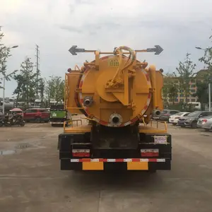 ���繤�̻ƶ�����5��6����ϴ���۳� CSC5120GQW6