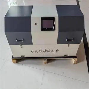 ˮ�ེɰ��ʵ̨ �ͺ�:M305255��ţ�M305255