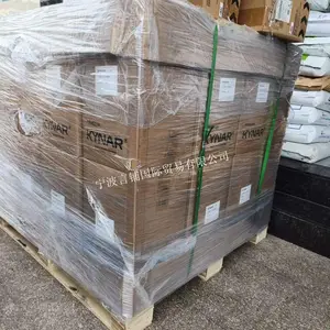 代理出售PVDF 法国阿科玛 2750 2850 2801 抗紫外线 耐化学性 半结晶