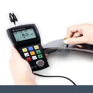 ��ʱ�ȷ洩͸Ϳ�㳬���������UM-1D���������0.1mm���Ȳ����ְ�