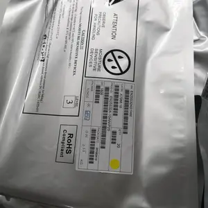 ���״��´����̹�ӦGD32E103RBT6��װLQFP64