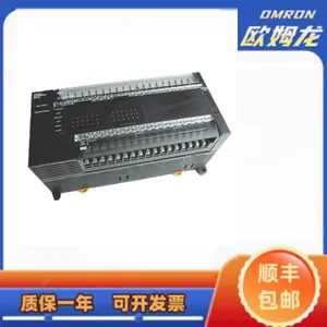 20· 24· 32·ŷķ���̵���ģ��ģ��DC24V PLC�Ŵ�� G2R-1-2-24