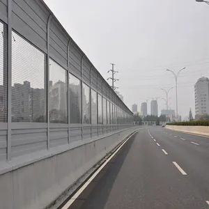 楂橀€熷０灞忛殰-閾佽矾澹板睆闅?闅旈煶闄嶅櫔-鎸夐渶瀹氬埗-瀹炰綋璁よ瘉-鍞悗鏃犲咖