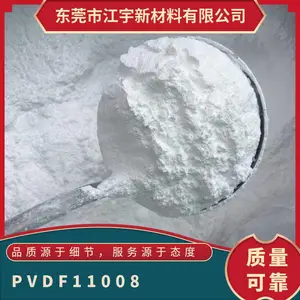 PVDF ����3M 11008 �������� �͸��� �߻��� �˶����� ���ӵ���