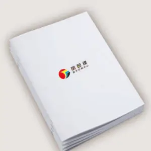 浙江纪念画册印刷推荐厂家 上海市丽邱缘科技供应