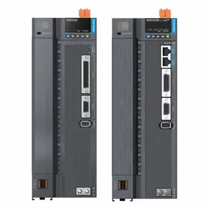 ��ӦINOVANCE/�㴨�ŷ�������SV680ϵ��SV680*S1R6IԴͷֱ��