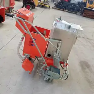 ����ʽ���͸�Ĥ�û��߻�Һѹ��������Ϳ�����ử�߻�