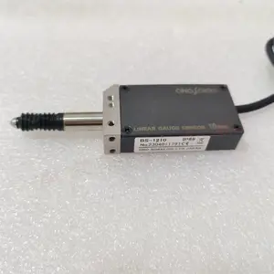 СҰ ONO SOKKI С��λ�ƴ����� BS-1210 ��ˮ����