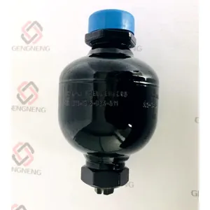 �Ϻ�������ŷ����� ��ӭ���� �Ϻ�����Һѹ��Ӧ
