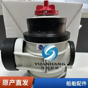 �ǰ� 3029150310 jets�ܳ� 15MB-D �����Ͱ��� ԭװ��Ʒ