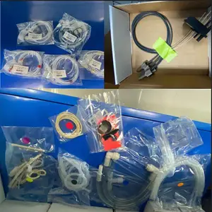 维护套件9610，测二氧化硅用，双/四通道HACH哈希6788305