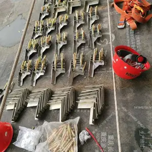 璧山外墙清洗玻璃幕墙清洁落水管维修更换外墙防水