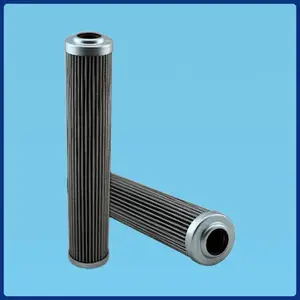 �潰��������оA6659861 C1426����Һѹ��������