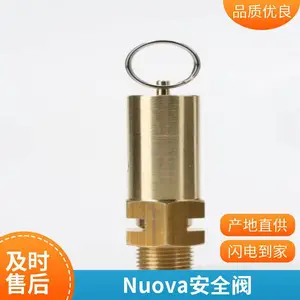 Nuova General��ȫ��D10/CS����022631743��������ѹ������