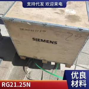 �����AR��ѹ��ϴ�ø�ѹ��ʪ�������ø�ѹ������RR15.20 RR18.16