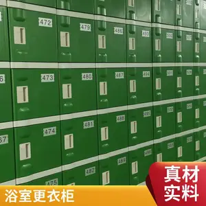 ʱ������ԡ�Ҹ��¹�������ϳ����������֧�ְ�װ