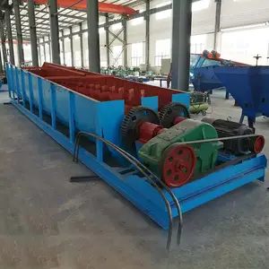���2RXL��ʽϴ�������ϴʯ��ɰʯ��ϴ��ʯӢʯ��ϴ����ʽϴ���